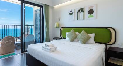 M Gallery Apartment Phu Quoc