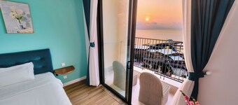 M Gallery Apartment Phu Quoc