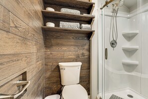 Hair dryer, towels - 6 Mi to Clarks Hill Lake: Quiet Couple's Retreat (Appling)