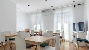 Uklassifisert bilde, 3 av 17, knapp