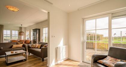 Tastefully Furnished Holiday Home