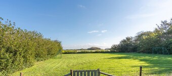 Tastefully Furnished Holiday Home