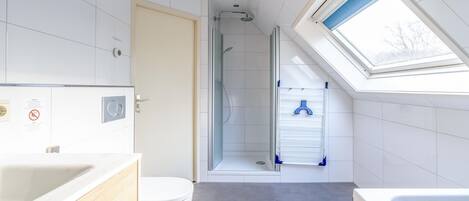Kamar mandi