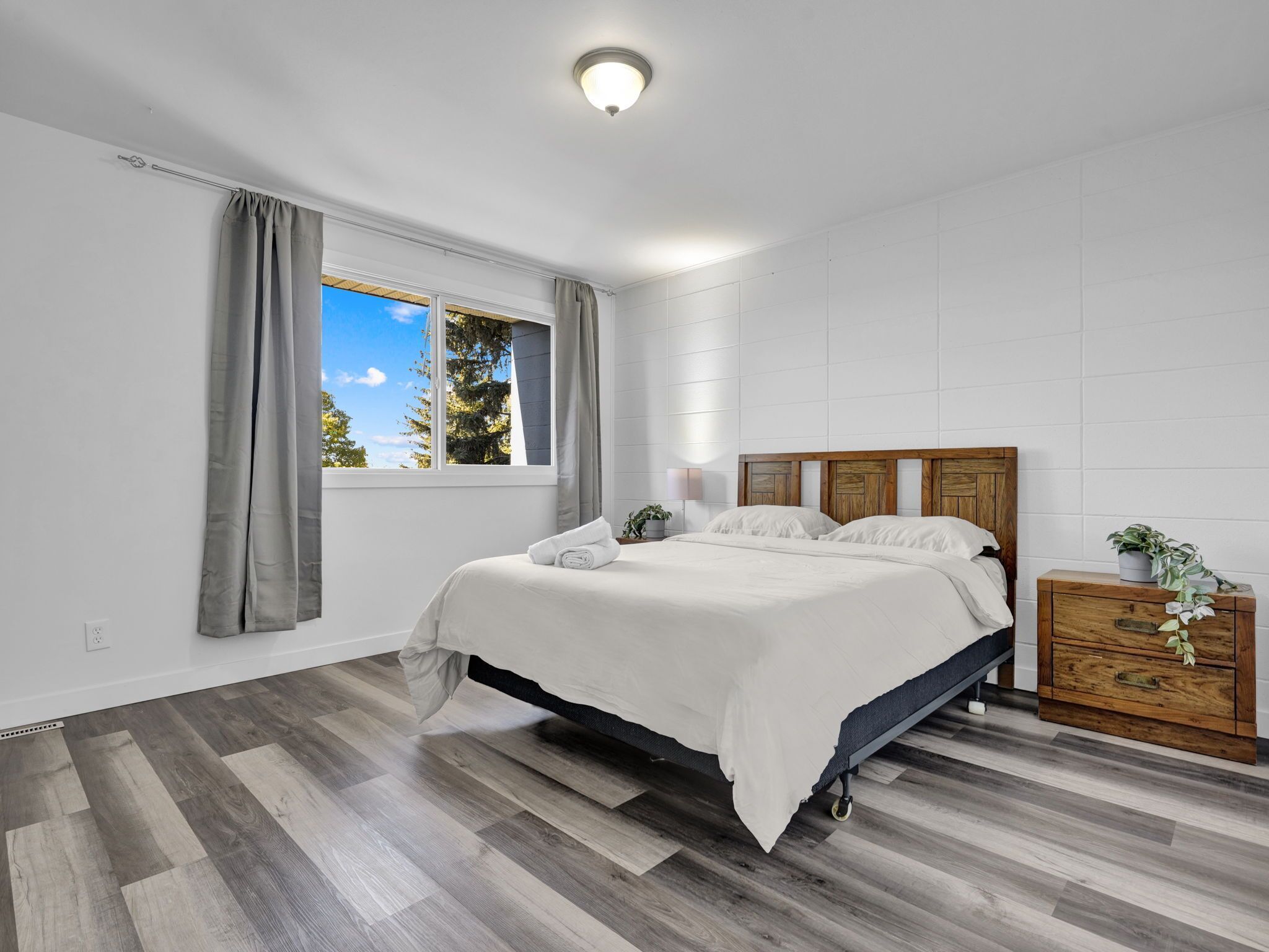 2 camere, accesso a Internet, lenzuola