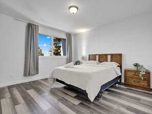 2 camere, accesso a Internet, lenzuola