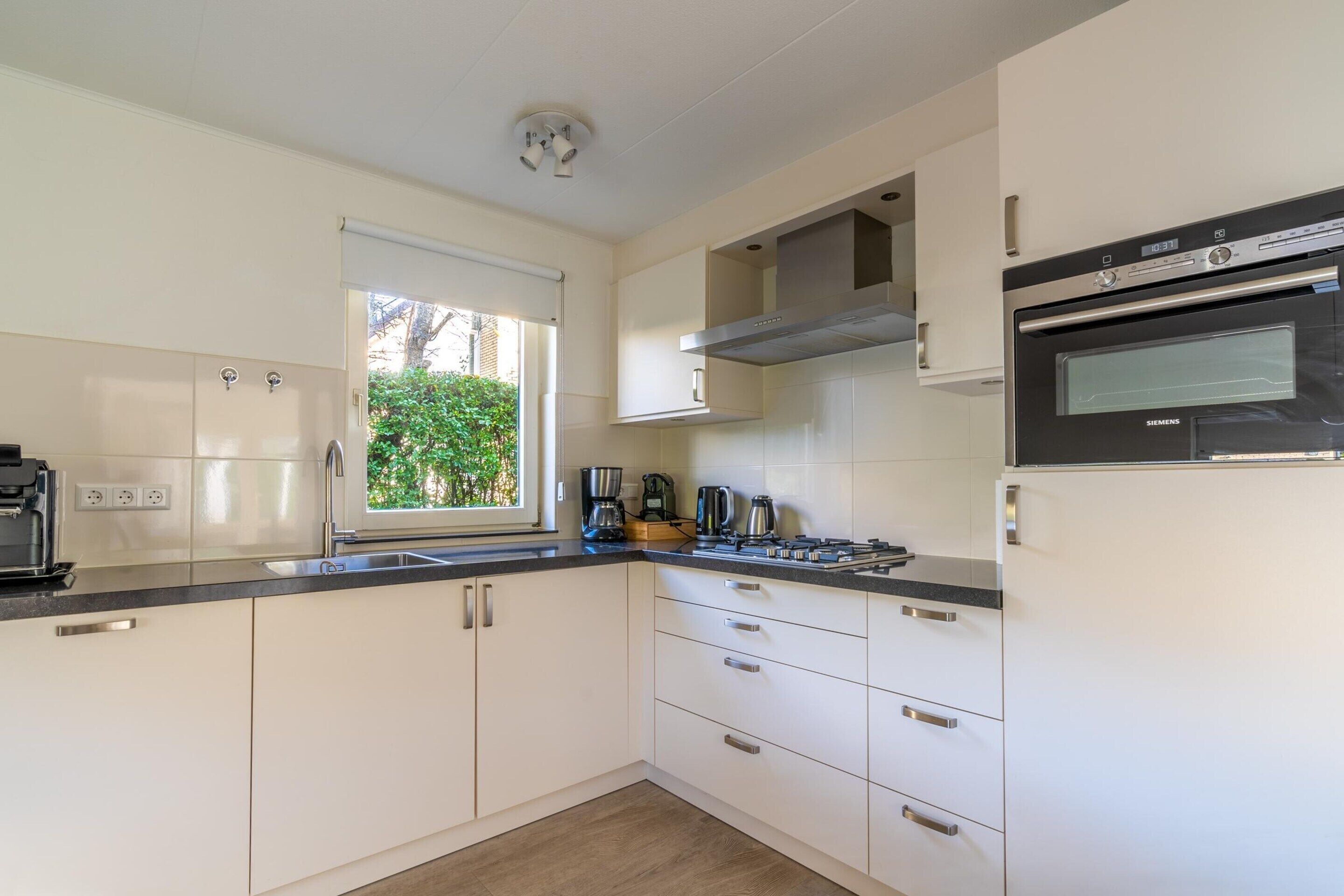 Silla alta para bebés