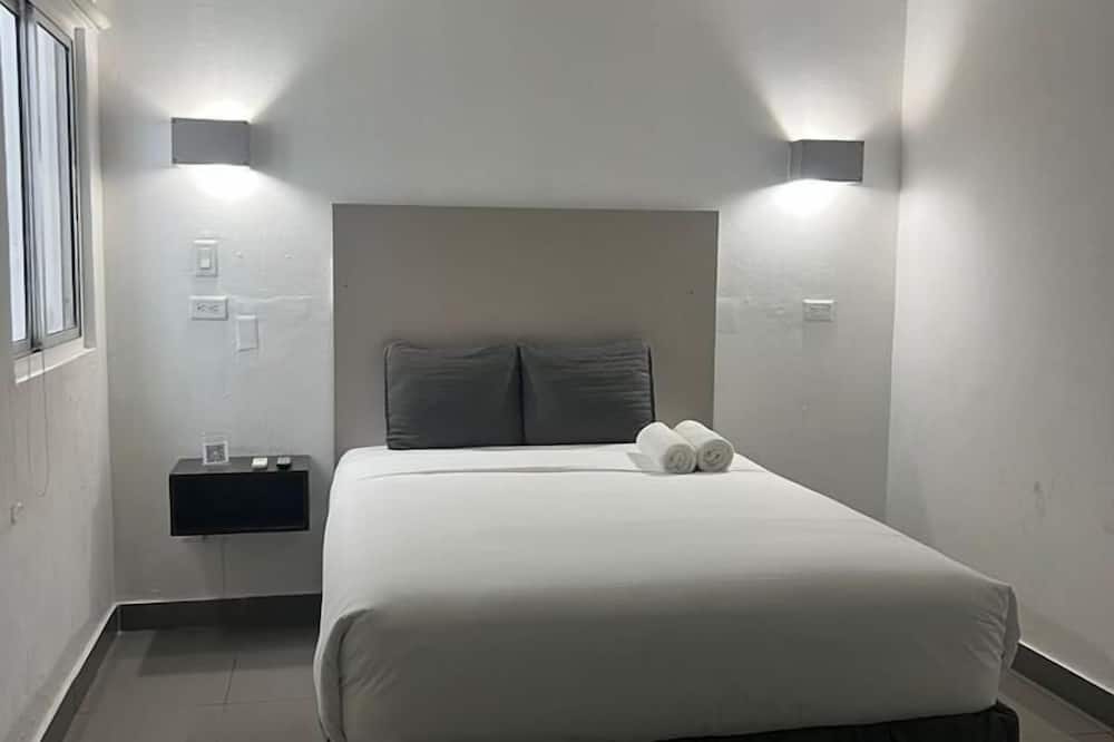 Axha Hostel