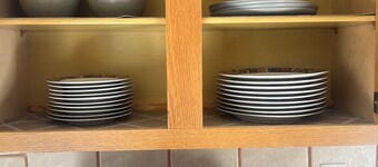 Delightful 3-bedroom condo in charming Los Alamos with beautiful views.