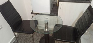 Apartment, 1 Schlafzimmer | Innenbereich