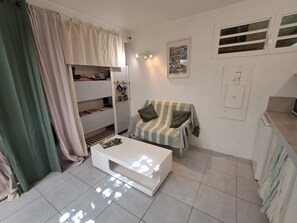 تلفزيون، كُتُب