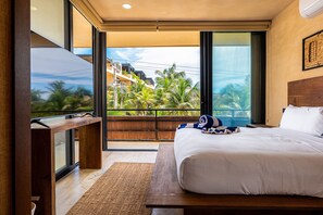 2 chambres, fer et planche Ă repasser, accĂšs Internet, draps fournis