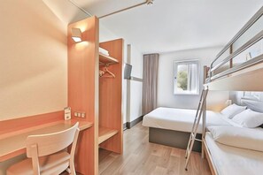 Uklassifisert bilde, 5 av 20, knapp