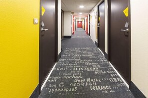 星評価なしの画像、2 / 20、ボタン