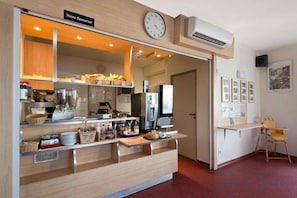 Unclassified image, 5 of 21, button - B&B Hotel Valence Sud (Valence)