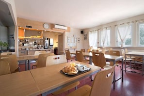 Unclassified image, 4 of 21, button - B&B Hotel Valence Sud (Valence)