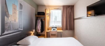 B&B Hotel Valence Sud