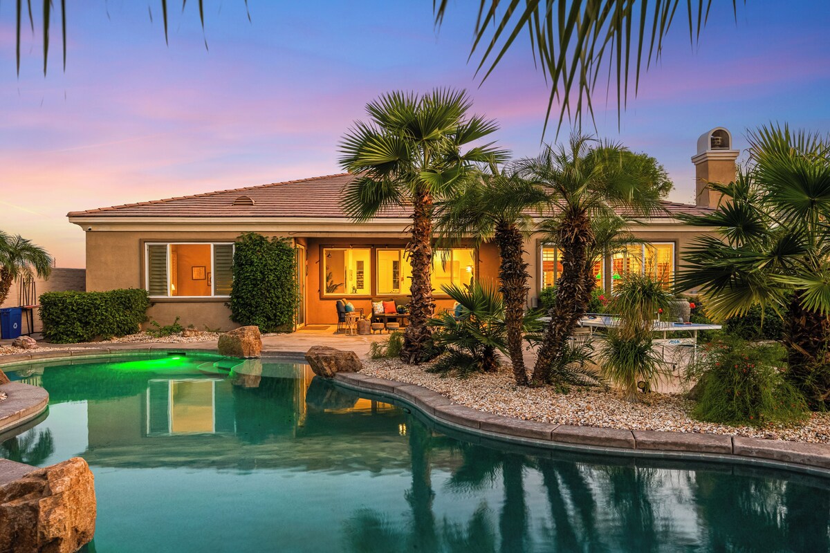 オーナーのプロフィール画像