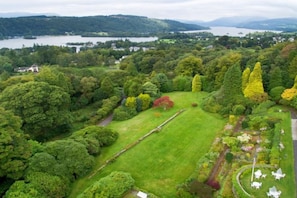 Unclassified image, 2 of 19, button - Lindeth Fell Country House (Bowness-on-Windermere)