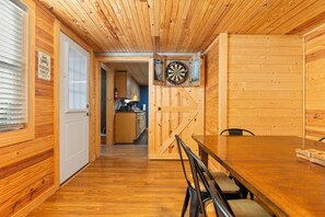 Servei de restauració