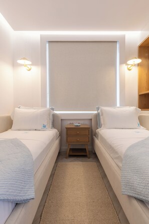 3 dormitorios, tabla de planchar con plancha, wifi y ropa de cama