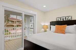 4 habitaciones, tabla de planchar con plancha, wifi y ropa de cama 