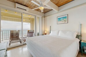 2 bedrooms, Internet, bed sheets