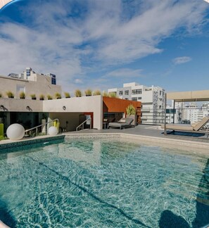 Leilighet | 1 soverom