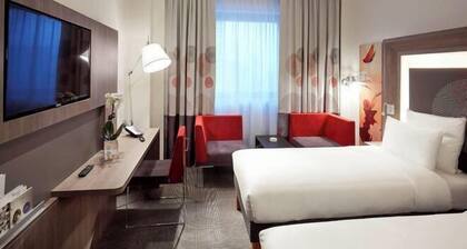 Novotel Konya