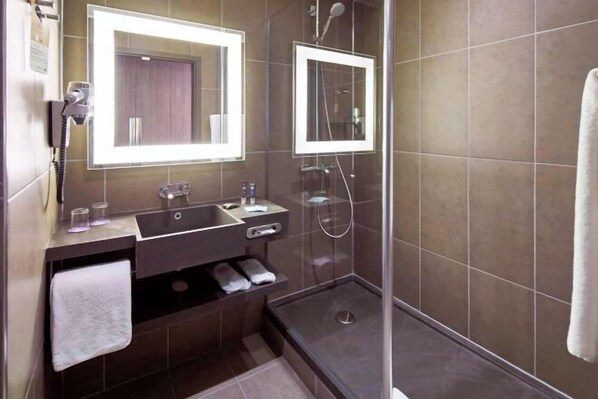 Cribs/infant beds - Novotel Konya (Konya)