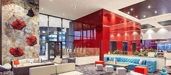Novotel Konya
