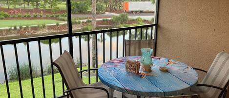 Servei de restauració a l'aire lliure