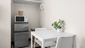 Immagine non classificata, 4 di 17, pulsante