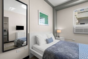Villa | 1 bedroom - Old San Juan Adjacent La Placita Near Beach (San Juan)