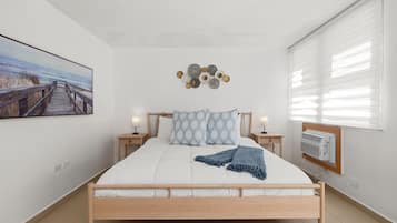 Departamento