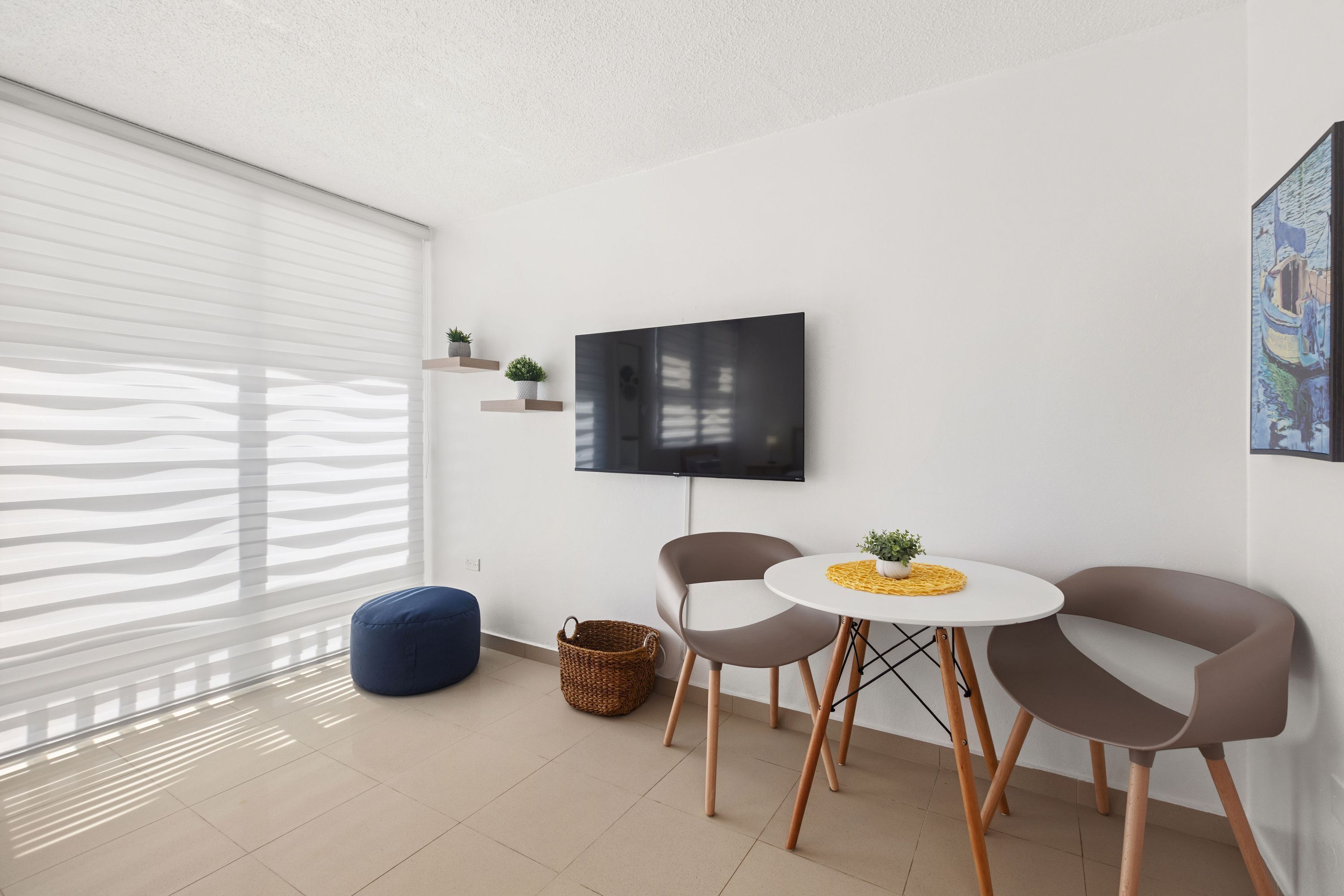 Departamento