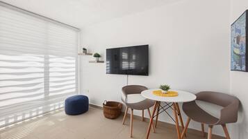 Departamento