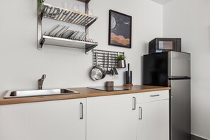 Apartment | 2 bedrooms