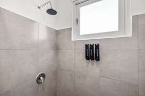 Apartment | 2 bedrooms - Condado Steps From The Shoreline Restaurants (San Juan)