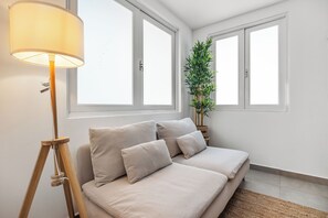 Apartment | 2 bedrooms