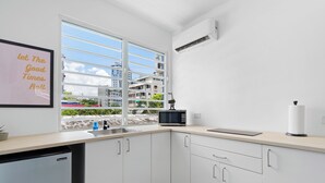Apartment | 3 bedrooms - Coastal Getaway Minutes to Sand Gaming Hub (San Juan)