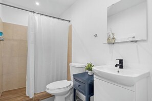Apartamento | 3 dormitorios