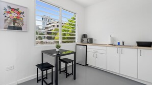Apartment | 3 bedrooms - Coastal Getaway Minutes to Sand Gaming Hub (San Juan)