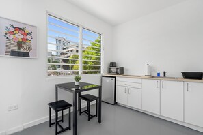 Apartamento | 3 dormitorios