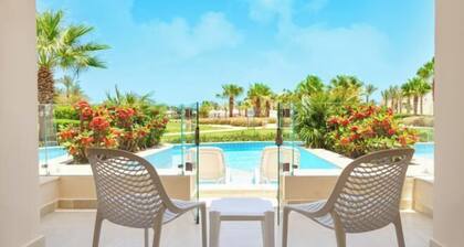 Sataya Resort Marsa Alam