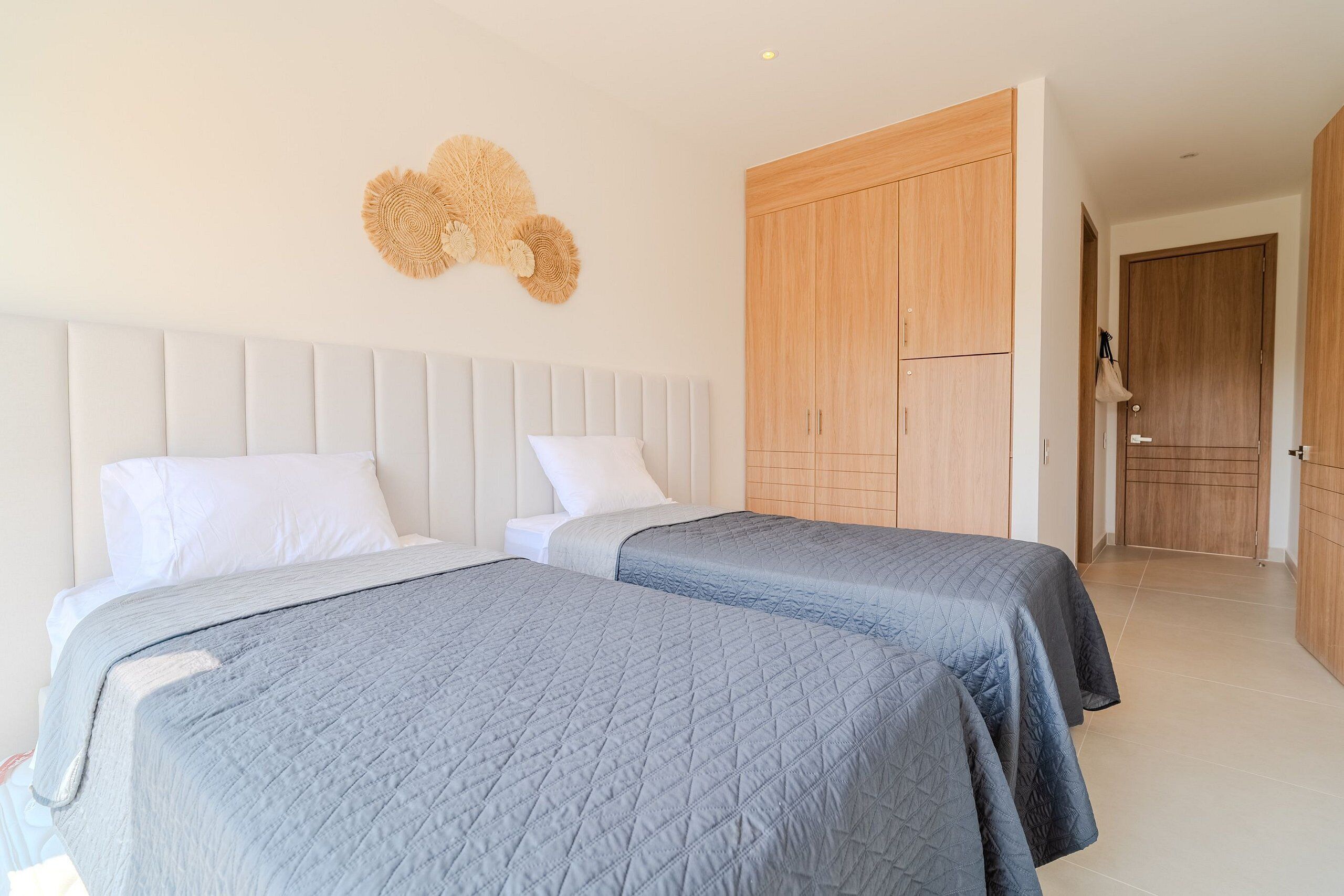 Comfort Apartment | Iron/ironing board, free WiFi