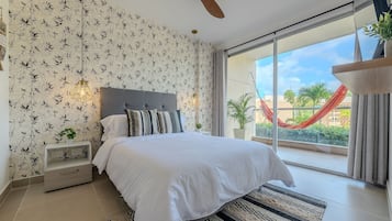 Comfort Apartment | Iron/ironing board, free WiFi