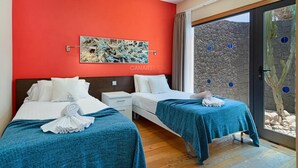 3 Schlafzimmer, Bügeleisen/Bügelbrett, Internetzugang, Bettwäsche