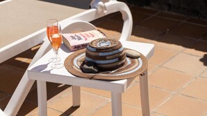 Food and drink - Modern villa with private pool in Playa Blanca (Yaiza)