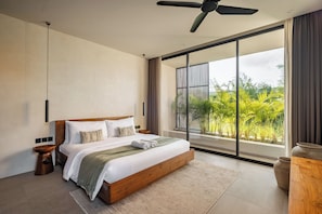 1 bedroom, iron/ironing board, internet, bed sheets