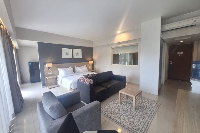 Kamar